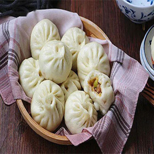 20220113162335882022.jpg 20220113162335882022.jpg