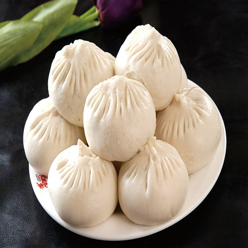 20220113162347119056.jpg 20220113162347119056.jpg