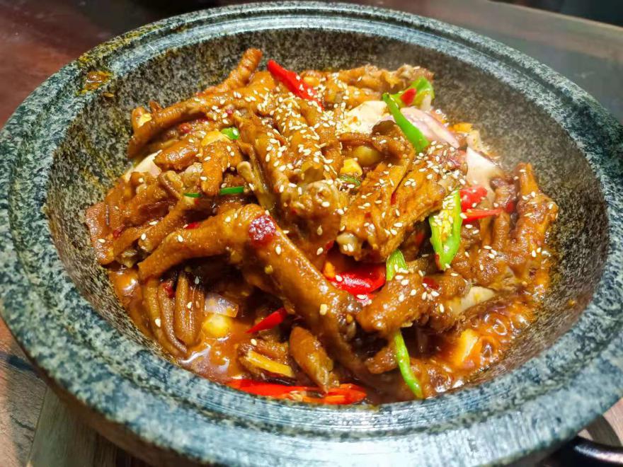 20220115131805538198.jpg 20220115131805538198.jpg