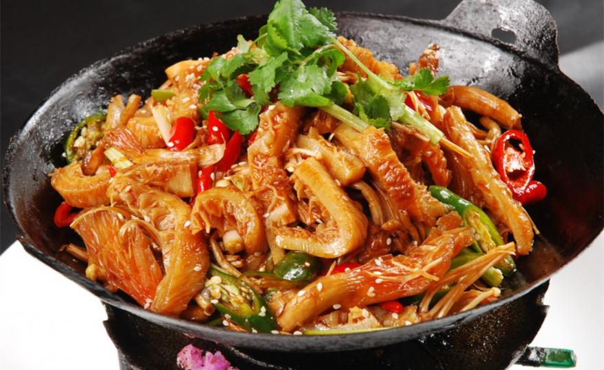 20220115131942567503.jpg 20220115131942567503.jpg