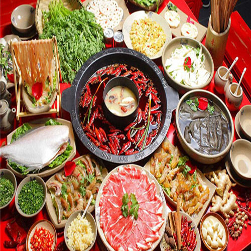 20220117160414696985.jpg 20220117160414696985.jpg