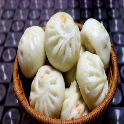 成都早餐包子技術培訓哪家好?
