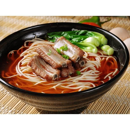 20220121163034263010.jpg 20220121163034263010.jpg