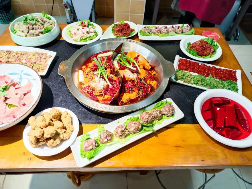 20220122140408759640.jpg 20220122140408759640.jpg