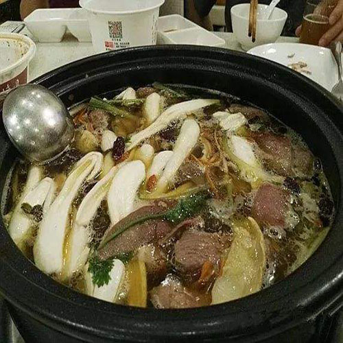 20220124152442392923.jpg 20220124152442392923.jpg