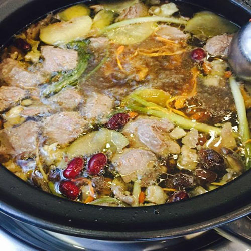 20220124152453132580.jpg 20220124152453132580.jpg