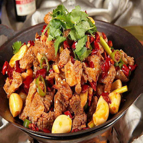 20220126104142938781.jpg 20220126104142938781.jpg