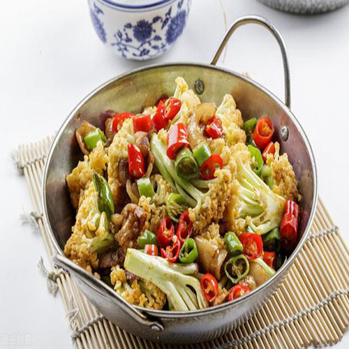 20220126104155113956.jpg 20220126104155113956.jpg