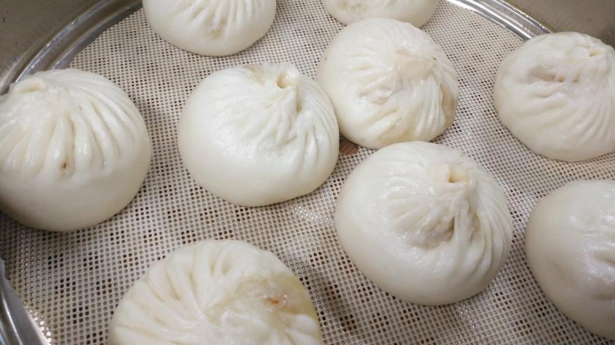 20220210103252460009.jpg 20220210103252460009.jpg