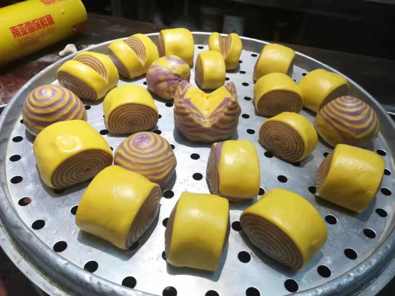 20220211115904105204.jpg 20220211115904105204.jpg