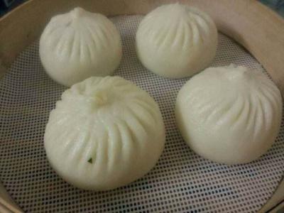 早餐牛肉饅頭培訓在哪里是正宗的?包子技術培訓中心
