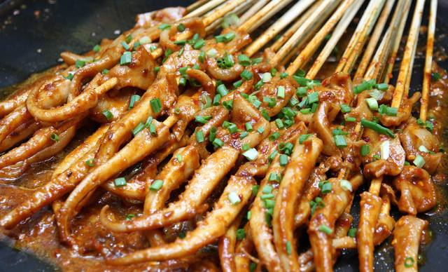 20220222153111698491.jpg 20220222153111698491.jpg