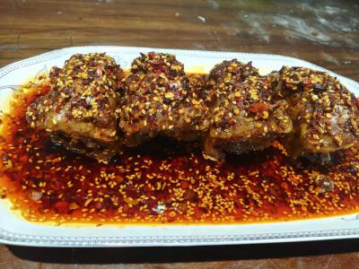 四川麻辣兔頭技術培訓班哪里好？兔頭培訓學校