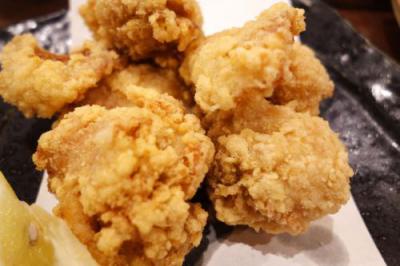 油炸小吃技術培訓班哪里比較好？炸雞排技術培訓