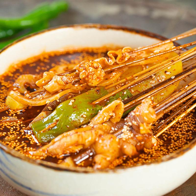 20220224110716125562.jpg 20220224110716125562.jpg