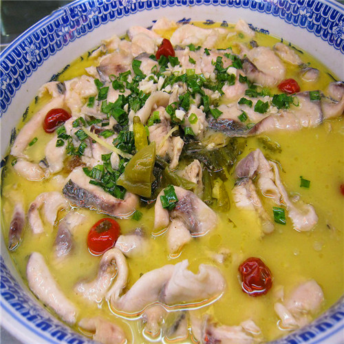 20220226140514626456.jpg 20220226140514626456.jpg