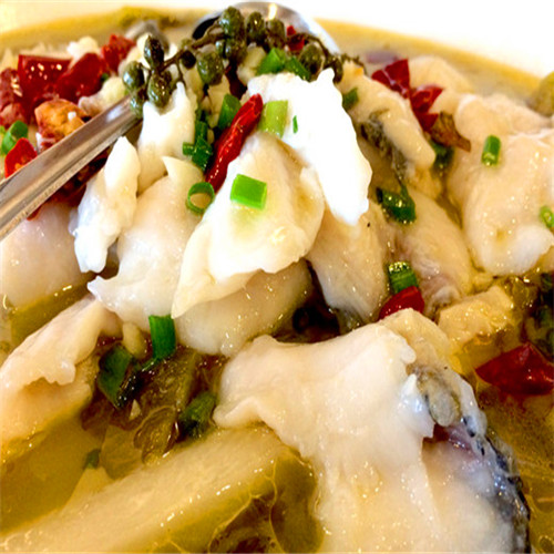 20220226140533202163.jpg 20220226140533202163.jpg