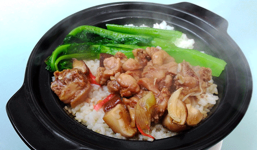 20220227123213127959.gif 20220227123213127959.gif