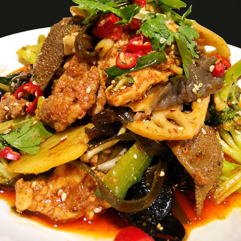 20220304111030650210.jpg 20220304111030650210.jpg