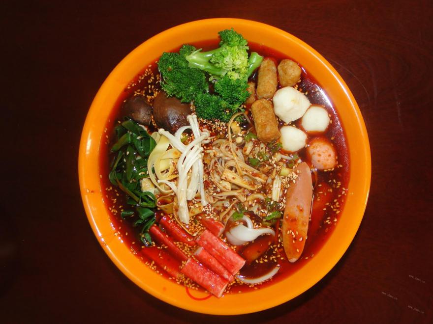 20220304111315544782.jpg 20220304111315544782.jpg