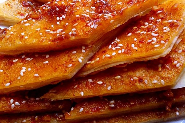 20220309164355358024.jpg 20220309164355358024.jpg