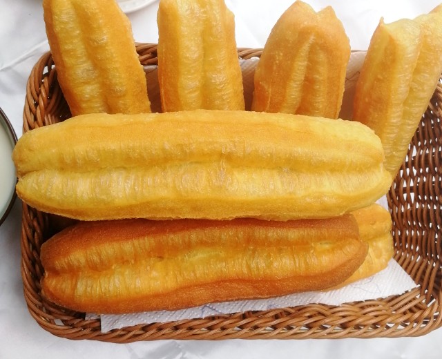 專業(yè)培訓(xùn)早餐早點(diǎn)_培訓(xùn)做早餐_早餐技術(shù)培訓(xùn)去哪里學(xué)最好 專業(yè)培訓(xùn)早餐早點(diǎn)_培訓(xùn)做早餐_早餐技術(shù)培訓(xùn)去哪里學(xué)最好