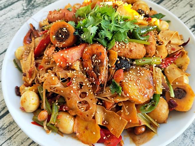 20220313162315901085.jpg 20220313162315901085.jpg