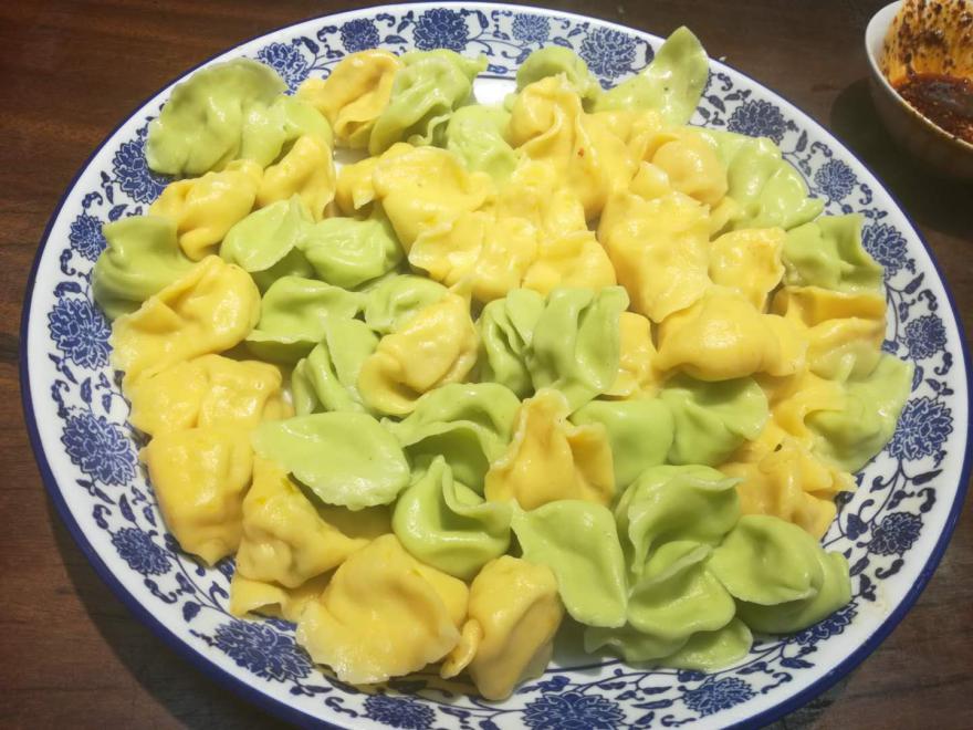 20220321133236759640.jpg 20220321133236759640.jpg