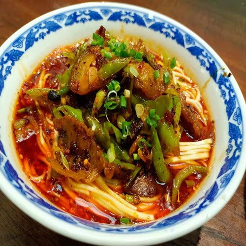 20220328152350108263.jpg 微信圖片_20211118121027_副本.jpg