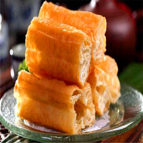 20220330162119133235.jpg 20220330162119133235.jpg