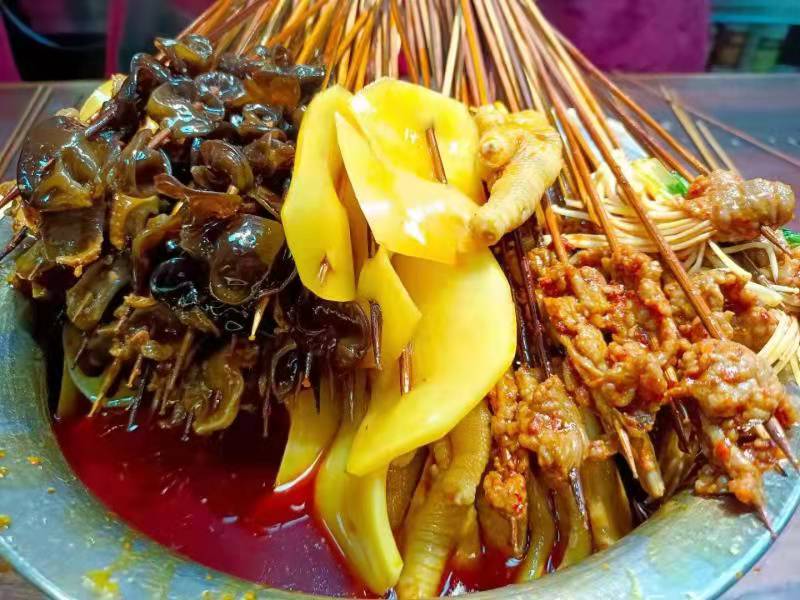 20220331163801105853.jpg 20220331163801105853.jpg