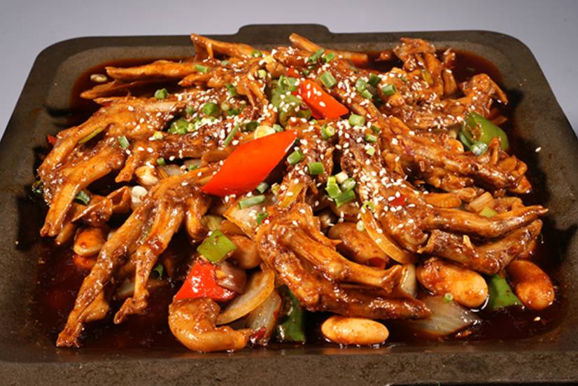 20220401163548373558.jpg 20220401163548373558.jpg