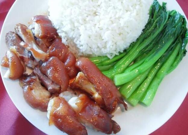 20220402104800132253.jpg 20220402104800132253.jpg