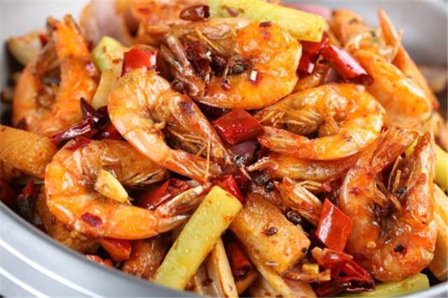 20220405161853301997.jpg 20220405161853301997.jpg