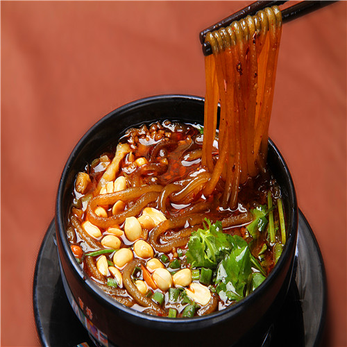 20220406143349513110.jpg 20220406143349513110.jpg