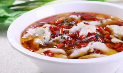 麻辣水煮魚技術(shù)培訓(xùn)機(jī)構(gòu)哪里好？