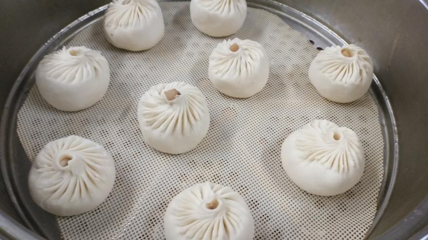 20220412134644626800.jpg 20220412134644626800.jpg