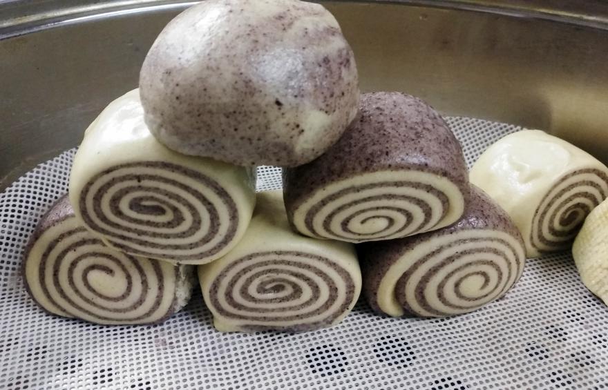 20220417154848628909.jpg 20220417154848628909.jpg