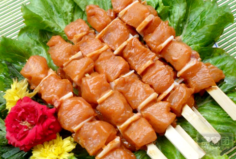 20220419124500460827.jpg 20220419124500460827.jpg