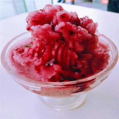 奶茶技術培訓學校在哪里比較正宗?