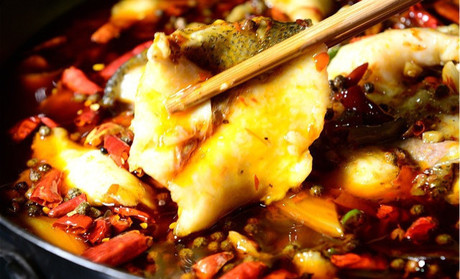 20220421145751563329.jpg 20220421145751563329.jpg