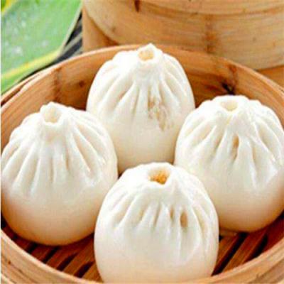 早餐包子技術培訓學校哪里好?現場一對一教學培訓