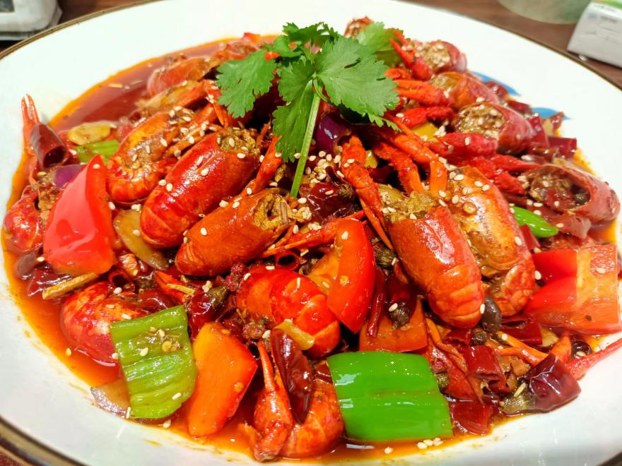 20220426163218695996.jpg 20220426163218695996.jpg