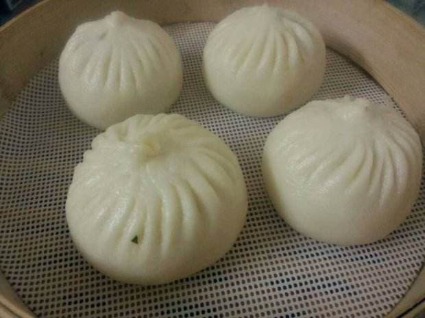 20220426163807698793.jpg 20220426163807698793.jpg