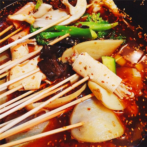 20220511134550952164.jpg 20220511134550952164.jpg