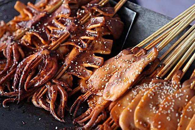 20220519170650388189.jpg 20220519170650388189.jpg