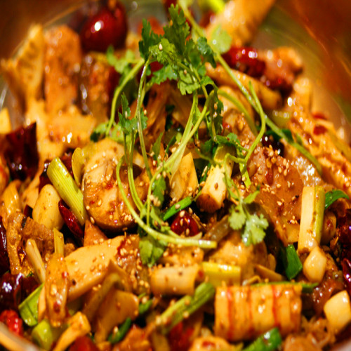 20220526144359524686.jpg 20220526144359524686.jpg