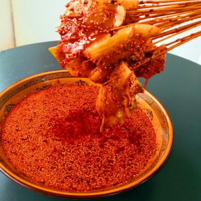 紅油缽缽雞技術培訓在哪里好？