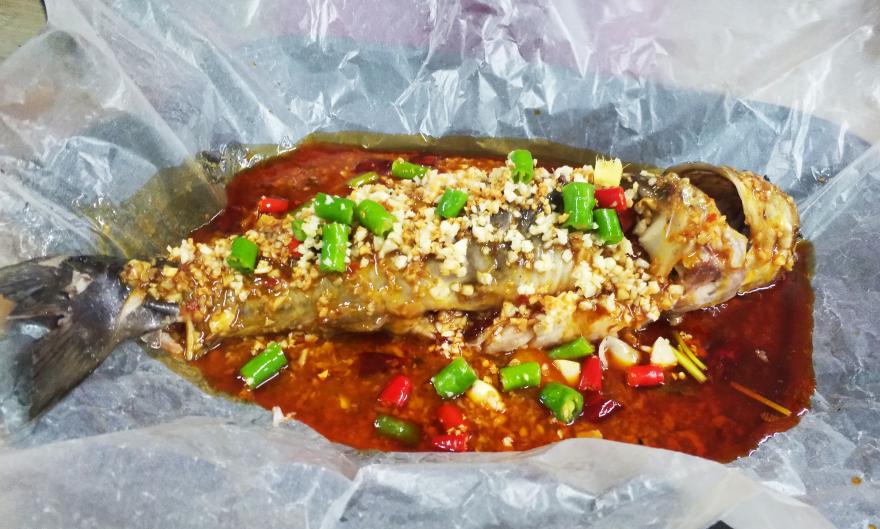 20220614162017488754.jpg 20220614162017488754.jpg