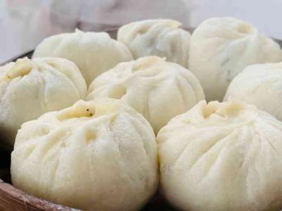 小籠包子技術(shù)培訓(xùn)哪里好?
